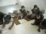 Education Activities